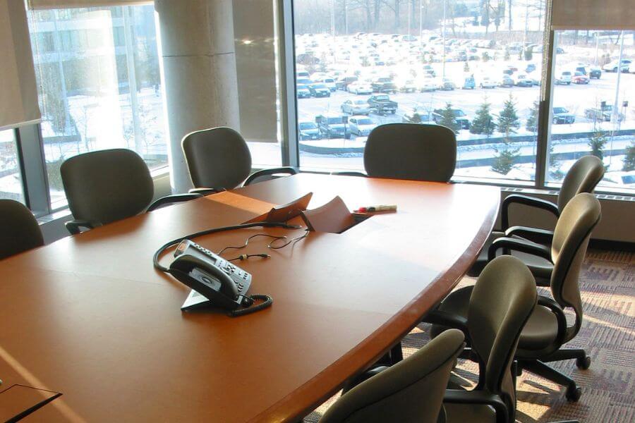 Paradox Consultants Group