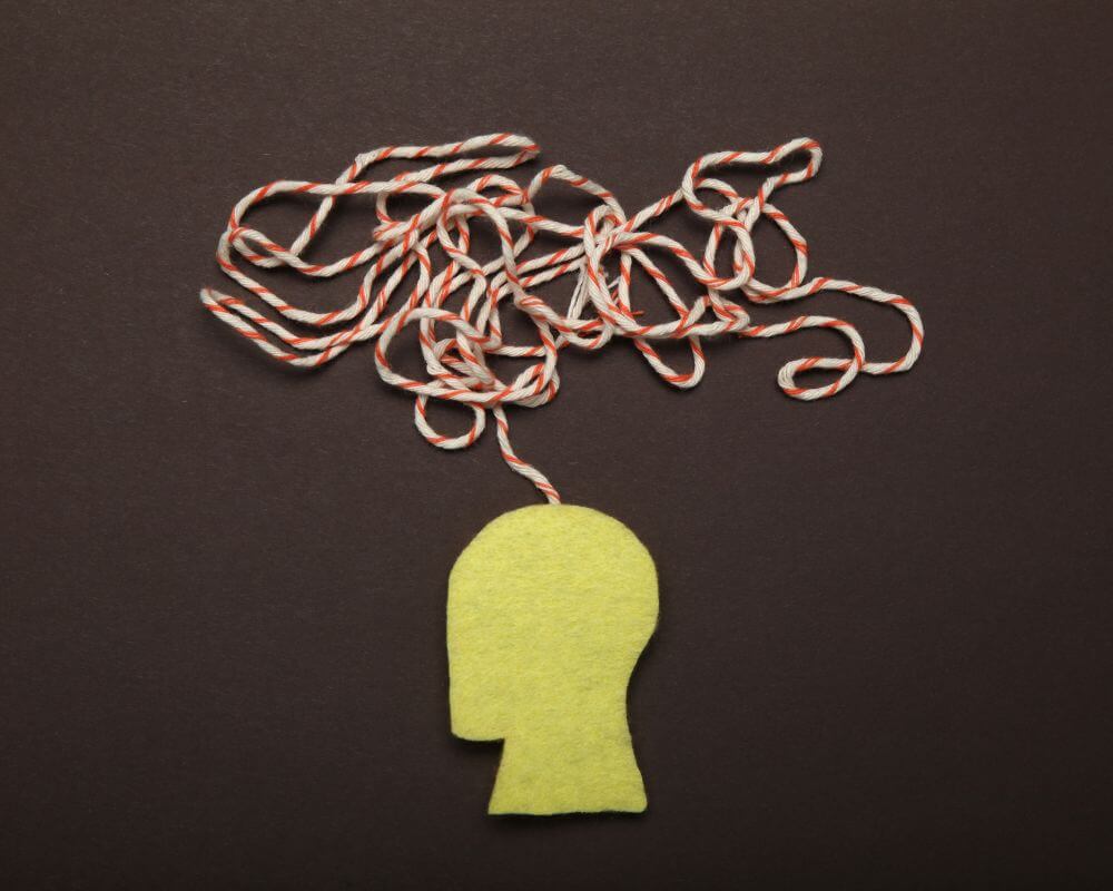 ADHD Leadership