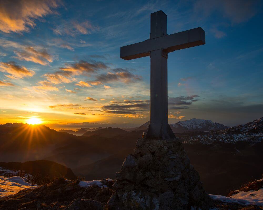 biblical worldview education