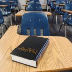 christian school growth