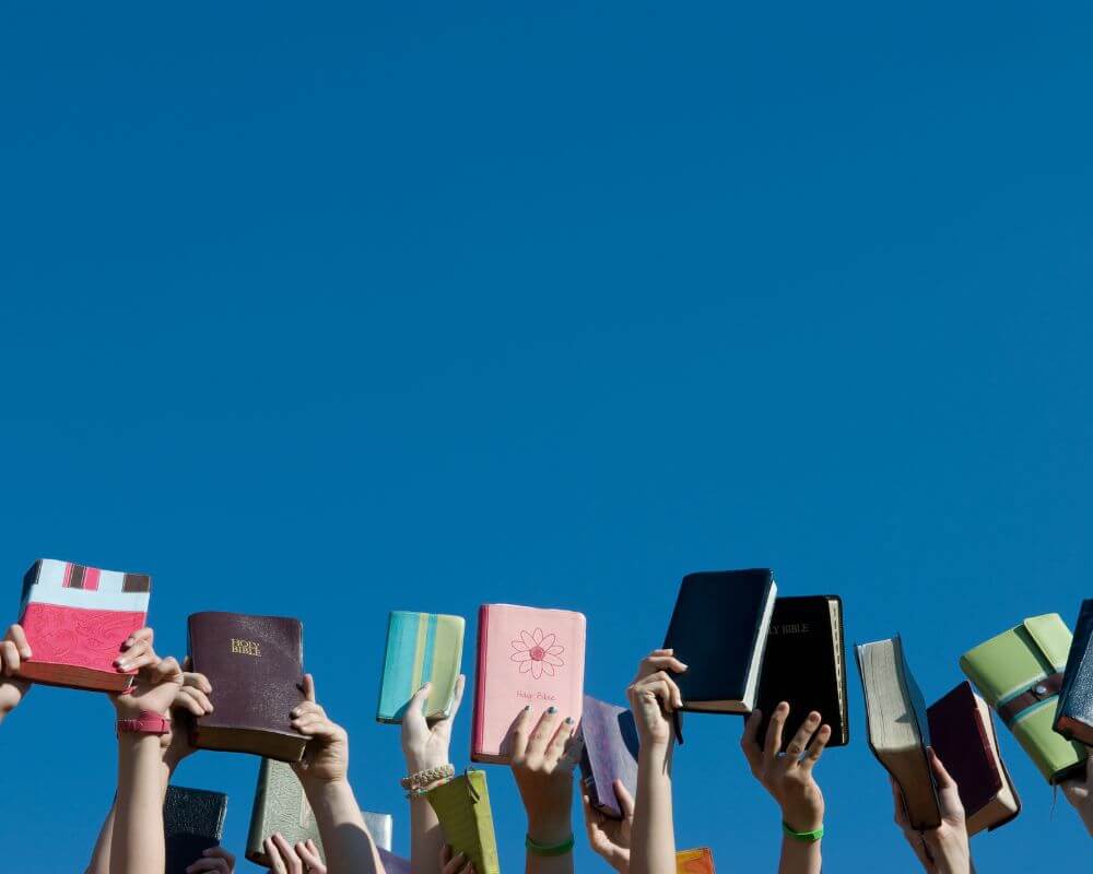 christian school leadership