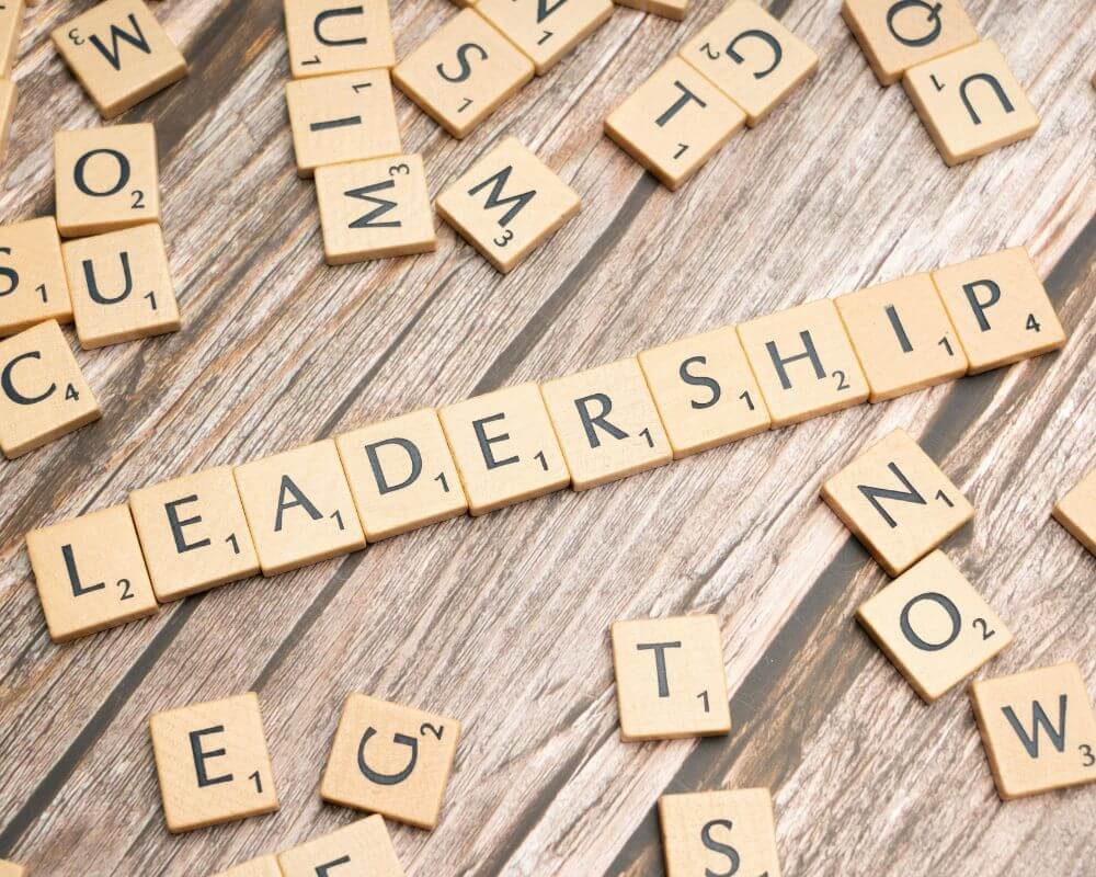 leadership