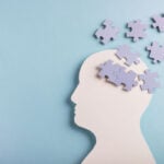 neurodiverse leadership
