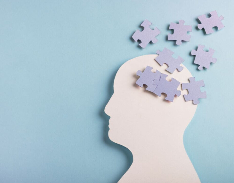 neurodiverse leadership