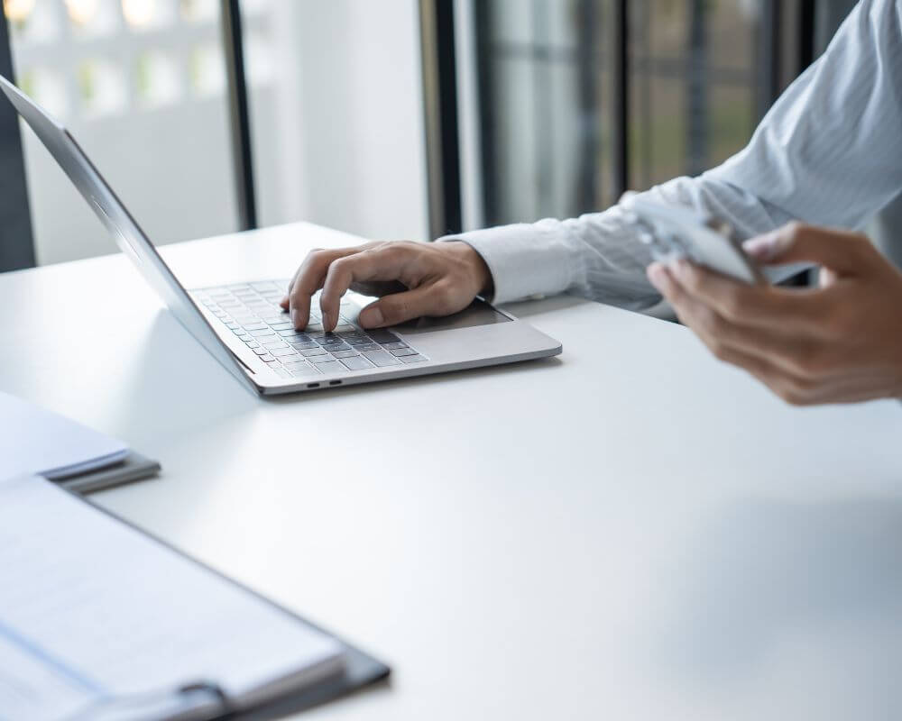 succession planning for nonprofits