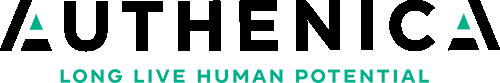 Authenica partnership