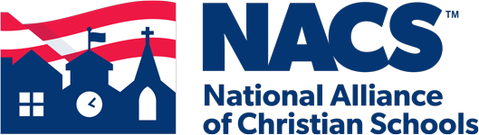 National Alliance of Christian Schools Partnership