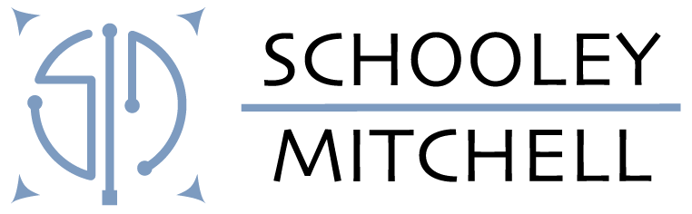 Schooley Mitchell Partnership in Cost Consulting
