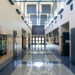 private school governance