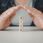 concentration risk