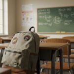 private christian schools
