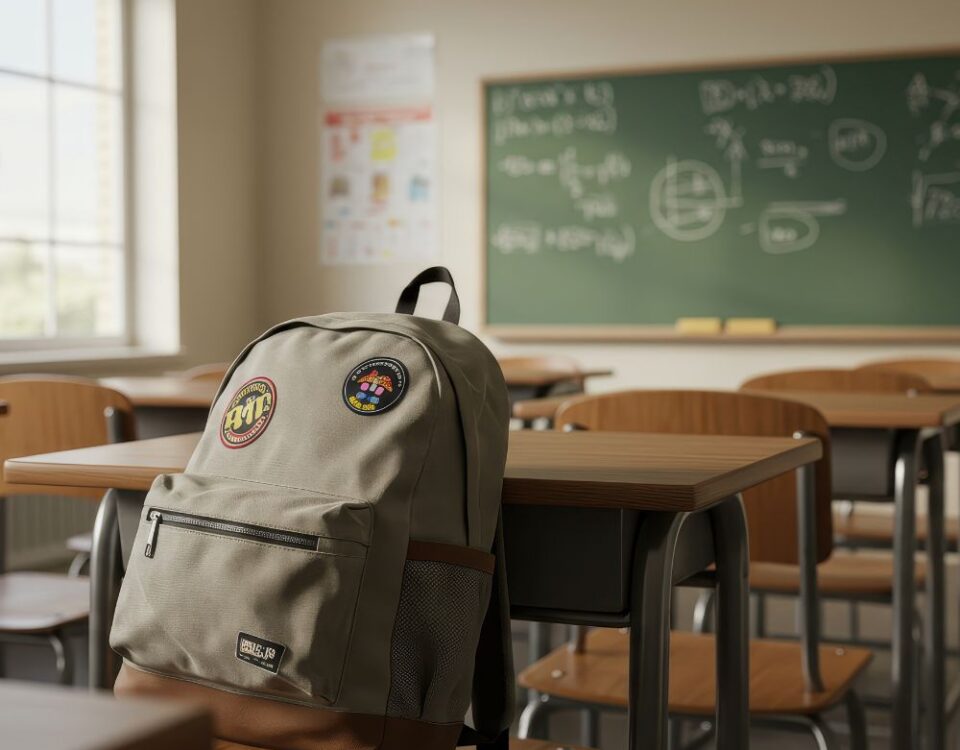 private christian schools