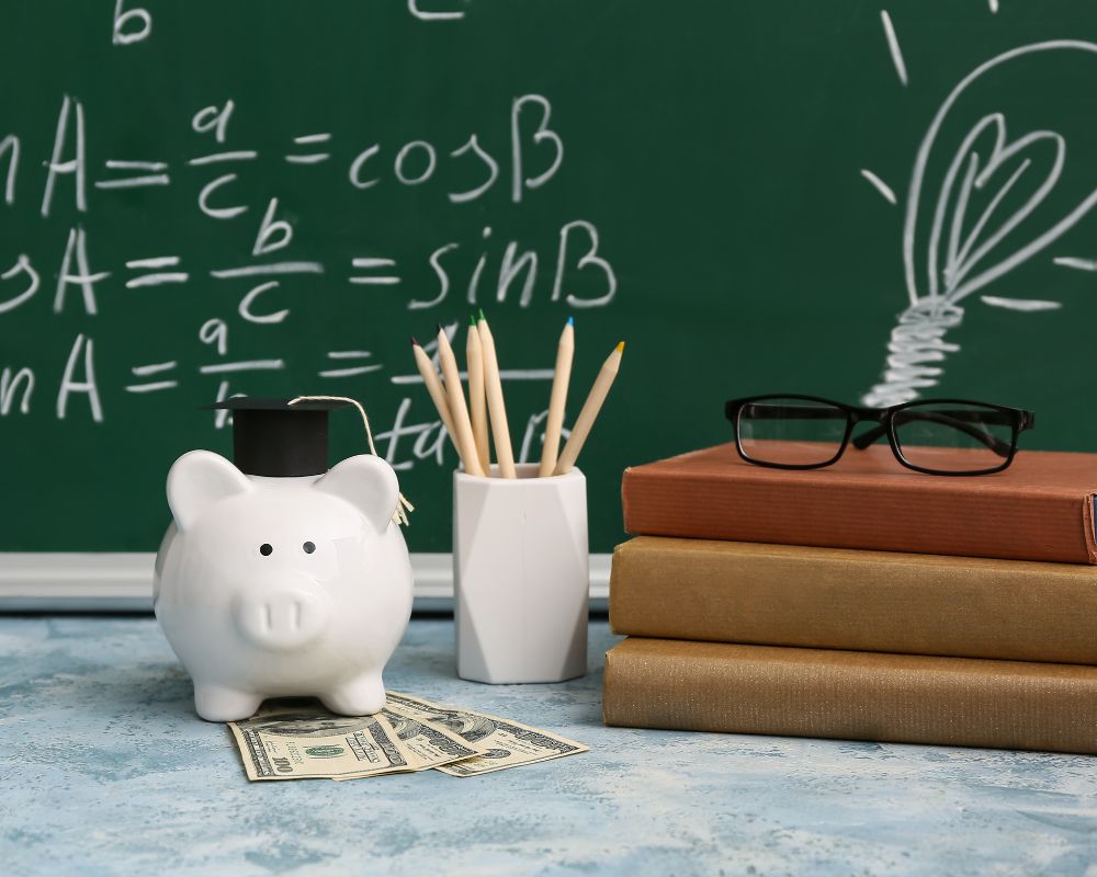 private school financial sustainability