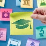 school leadership communication