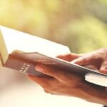 biblical leadership