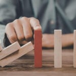 effective leadership