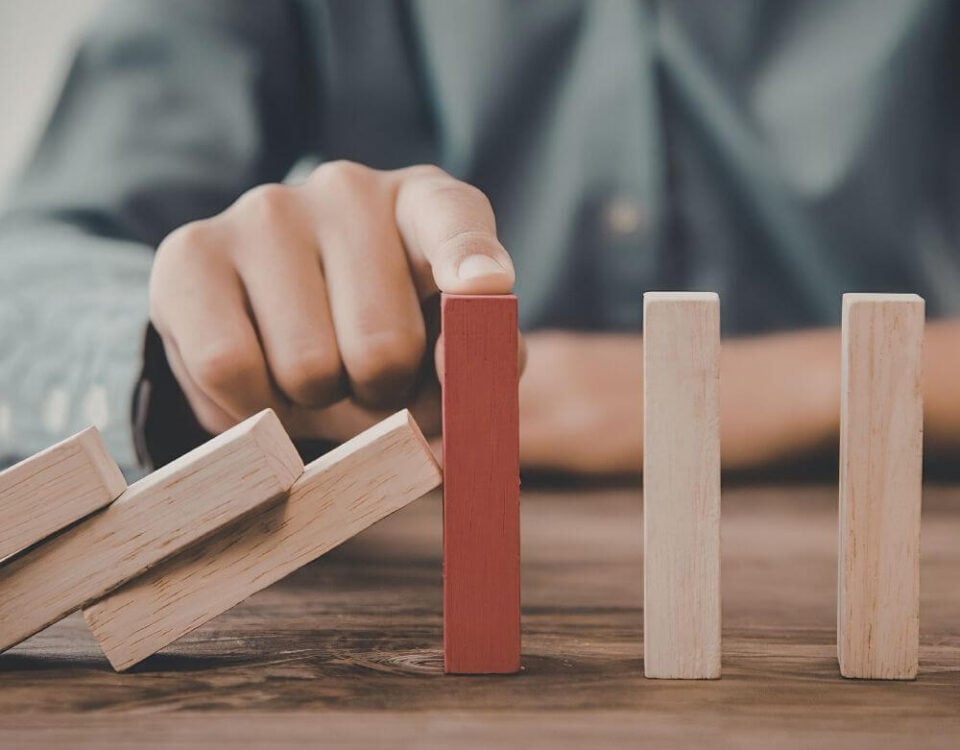 effective leadership