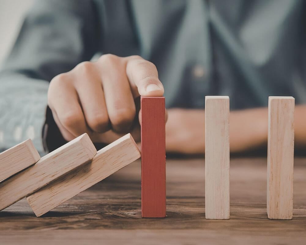 effective leadership