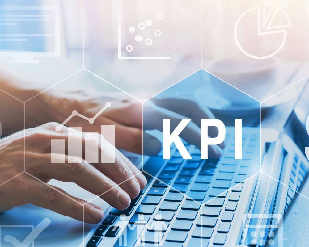 kpi dashboard for schools