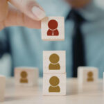 leading change