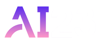 ai23 partnership
