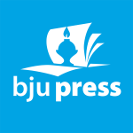 BJU Press Partnership